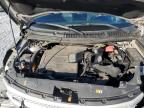 2013 Ford Explorer Limited zu verkaufen in Gainesville, GA - Front End