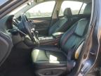 2014 Infiniti Q50 Base en Venta en Mentone, CA - All Over