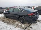 2019 Buick Regal Preferred Ii de vânzare în Wayland, MI - Rear End