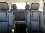 2015 Chrysler Town & Country Touring for Sale in Fredericksburg, VA - Front End