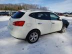 2010 Nissan Rogue S en Venta en West Warren, MA - Front End