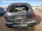 2003 Chevrolet Trailblazer  for Sale in Colorado Springs, CO - Rear End