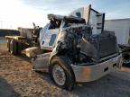 2012 Peterbilt 348  zu verkaufen in Farr West, UT - Rollover