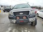 2007 Ford F150  de vânzare în Lebanon, TN - Front End