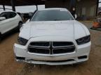 2013 Dodge Charger Se na sprzedaż w Tanner, AL - Front End