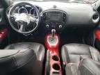 2013 Nissan Juke S продається в Earlington, KY - Front End