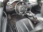 2015 Bmw 428 I იყიდება Madisonville-ში, TN - Front End