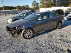 2015 Kia Optima Ex იყიდება Fairburn-ში, GA - Front End