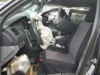 2014 Toyota Tacoma Double Cab продається в Harleyville, SC - All Over