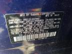 2023 Subaru Forester Sport на продаже в Albuquerque, NM - Front End