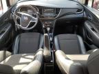 2019 Buick Encore Preferred for Sale in Austell, GA - Rear End