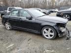 2010 Mercedes-Benz C 300 4Matic за продажба в Waldorf, MD - Front End