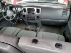 Fort Wayne, IN에서 판매 중인 2007 Dodge Ram 3500 St - All Over