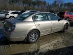 2006 Nissan Altima S zu verkaufen in Waldorf, MD - Front End