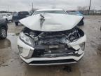 2019 Mitsubishi Eclipse Cross Se for Sale in Indianapolis, IN - Front End