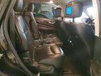 2015 Infiniti Qx60  იყიდება Eldridge-ში, IA - Front End