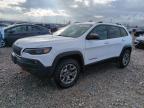 Magna, UT에서 판매 중인 2020 Jeep Cherokee Trailhawk - Side