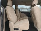 2014 Dodge Grand Caravan Sxt for Sale in Des Moines, IA - Front End