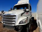 2024 Freightliner Cascadia 126  zu verkaufen in Colton, CA - Rear End
