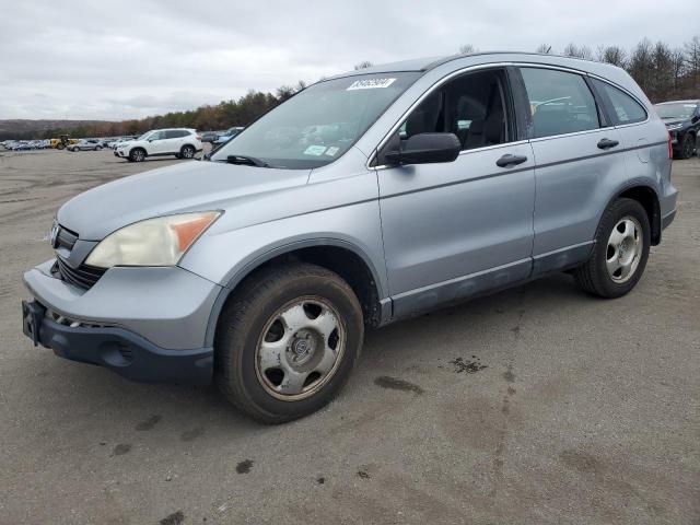 2008 Honda Cr-V Lx zu verkaufen in Brookhaven, NY - Front End