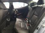 2016 Acura Tlx Tech იყიდება Elgin-ში, IL - Side