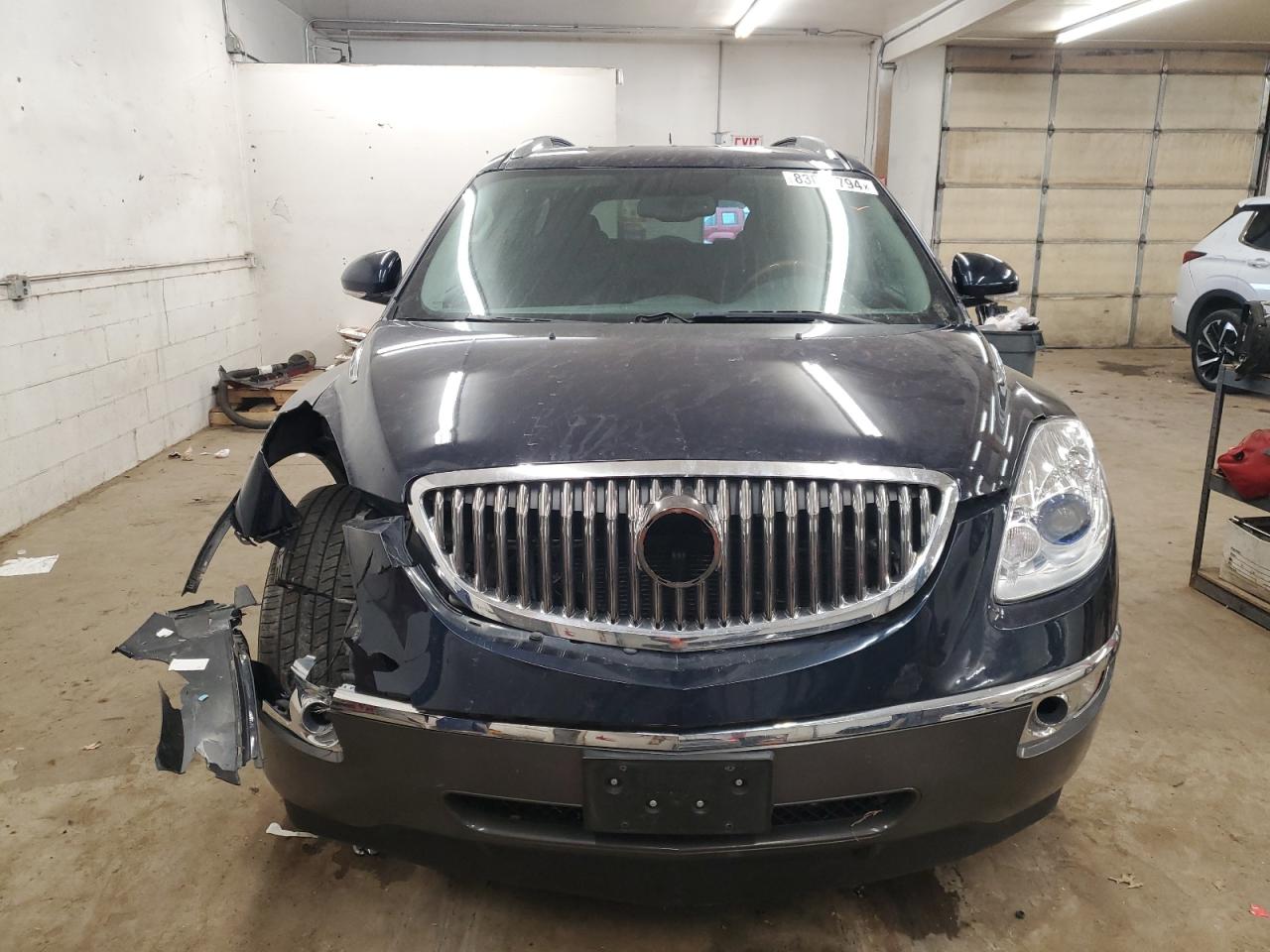 2011 Buick Enclave - Image 5