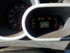 2009 Toyota Corolla Matrix S for Sale in Kapolei, HI - All Over