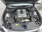 2008 Infiniti G37 Base en Venta en Tulsa, OK - Front End