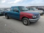 1997 Ford Ranger Super Cab zu verkaufen in Kansas City, KS - Front End