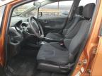 2009 Honda Fit Sport for Sale in Albuquerque, NM - Rear End