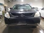 2012 Hyundai Veracruz Gls за продажба в Elgin, IL - Front End