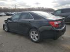 2013 Toyota Camry L на продаже в Louisville, KY - Front End