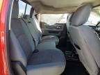 2017 Ram 1500 Slt for Sale in Gainesville, GA - All Over