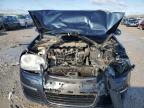2010 Volkswagen Jetta Se за продажба в Cahokia Heights, IL - Front End