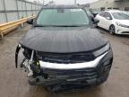 2023 Chevrolet Trailblazer Lt de vânzare în Dyer, IN - Front End