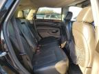 2012 Cadillac Srx Performance Collection for Sale in Oklahoma City, OK - Rear End