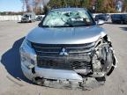 2022 Mitsubishi Outlander Es за продажба в Dunn, NC - All Over