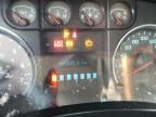 2010 FORD F150 SUPERCREW for sale at Copart QC - MONTREAL