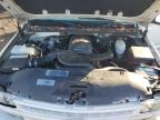 2004 Chevrolet Suburban K1500 de vânzare în New Britain, CT - Mechanical
