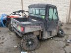 2015  Polaris 900 Ranger იყიდება Woodhaven-ში, MI - Front End