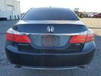 2014 Honda Accord Exl de vânzare în Pasco, WA - Front End