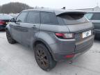 2016 LAND ROVER RANGE ROVE for sale at Copart ST HELENS