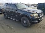 2008 Ford Explorer Xlt продається в Spartanburg, SC - Side