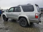 2002 Toyota 4Runner Sr5 للبيع في Eugene، OR - Side