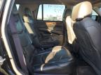 2017 Cadillac Escalade Luxury for Sale in Elgin, IL - Front End