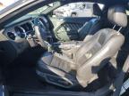 2011 Ford Mustang Gt იყიდება San Diego-ში, CA - Side