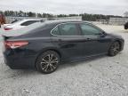 2019 Toyota Camry L zu verkaufen in Fairburn, GA - Mechanical