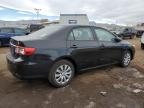 Colorado Springs, CO에서 판매 중인 2012 Toyota Corolla Base - Hail