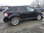 2007 Ford Edge Sel Plus продається в Arlington, WA - Front End