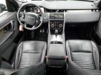 2020 Land Rover Discovery Sport Se R-Dynamic იყიდება Conway-ში, AR - All Over